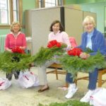 greensworkshop054