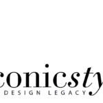 Iconicstyle Logo