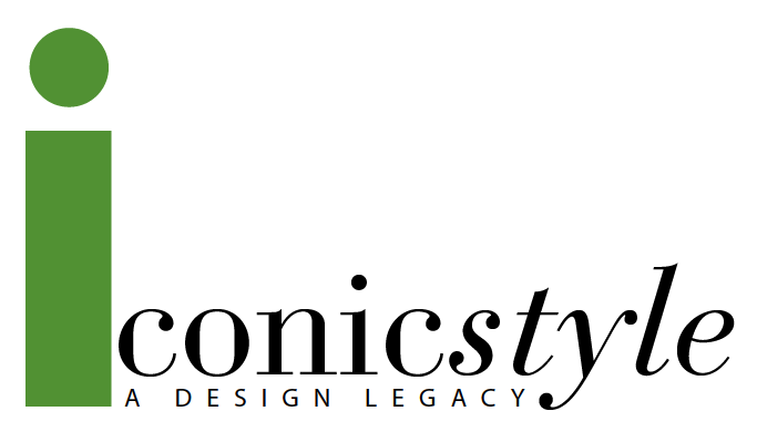 Iconicstyle Logo